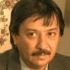 Бегзод Хамраев