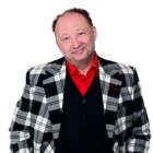Юрий Гальцев