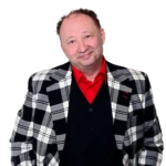 Юрий Гальцев