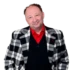Юрий Гальцев