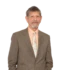 Питер Койот