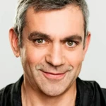 Леонид Каминер