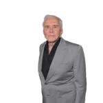 Кирк Дуглас