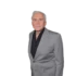 Кирк Дуглас