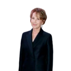 Натали Бай