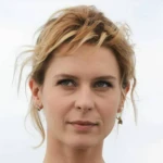 Елена Радоничич