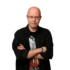 Константин Бронзит