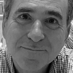 Филипп Каркассон