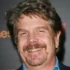 John Wells