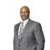 Роберт Уиздом