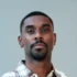 Ксавьер Альварадо