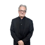 Марк Мазерсбо