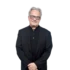 Марк Мазерсбо