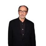 Харольд Беккер