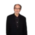 Харольд Беккер