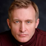 Андрей Аверков