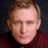 Андрей Аверков