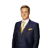 Алан Тьюдик