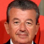Тарак Бен Аммар