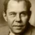Константин Сорокин