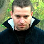 Александр Василевский