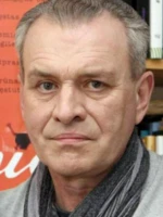 Ремигиюс Сабулис
