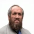 Франсиско Хавьер Пастор