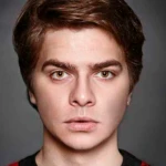 Ярослав Гарнаев