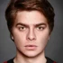 Ярослав Гарнаев