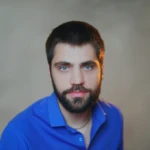 Антон Бутаков