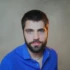 Антон Бутаков