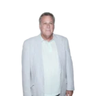 Джон Хёрд