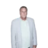 Джон Хёрд