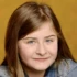 Ава Коннолли