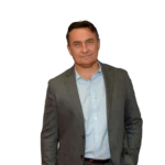 Камиль Ларин