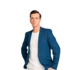 Арсений Попов