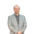 Хуан Хосе Кампанелья