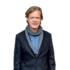 Уильям Мэйси