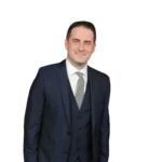 Ф.Скотт Фрэйзер
