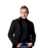 Дмитрий Исаев