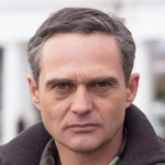 Геннадий Яковлев