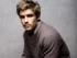 Brenton Thwaites