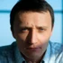 Константин Озеров