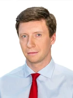 Константин Бочкарев