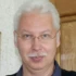 Александр Зимовский