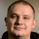 Владимир Николаев