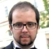 Алексей Чинцов