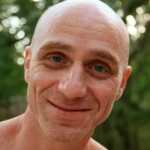Виктор Шамиров