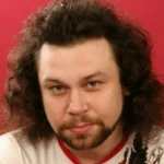 Роман Никитин