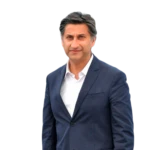 Азиф Кападиа